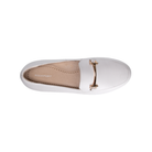 ROCKPORT Brielle Moc/Loafer/Boat Shoes