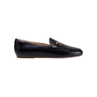 ROCKPORT Brielle Moc/Loafer/Boat Shoes