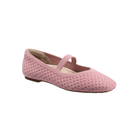 ROCKPORT Beth Flats/Ballerinas