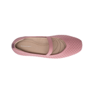 ROCKPORT Beth Flats/Ballerinas