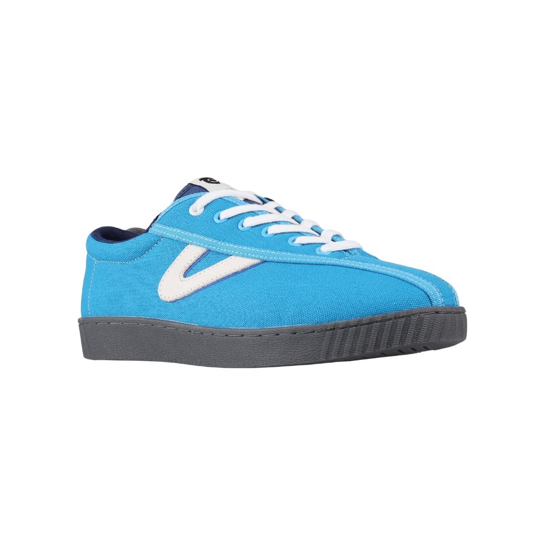 Tretorn Nylite Plus Sneakers/Lifestyle