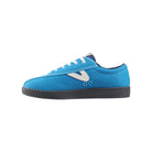 Tretorn Nylite Plus Sneakers/Lifestyle
