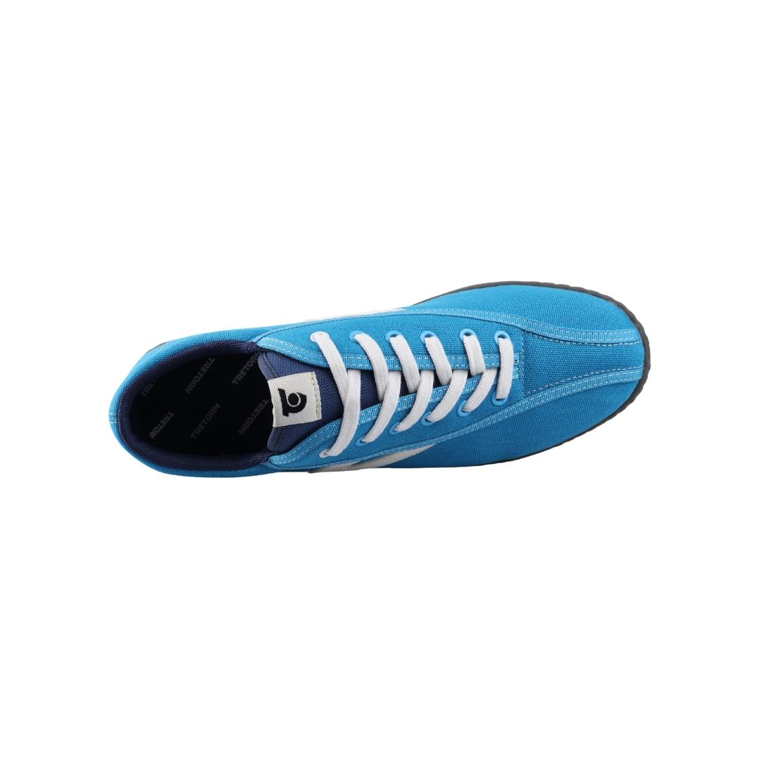 Tretorn Nylite Plus Sneakers/Lifestyle