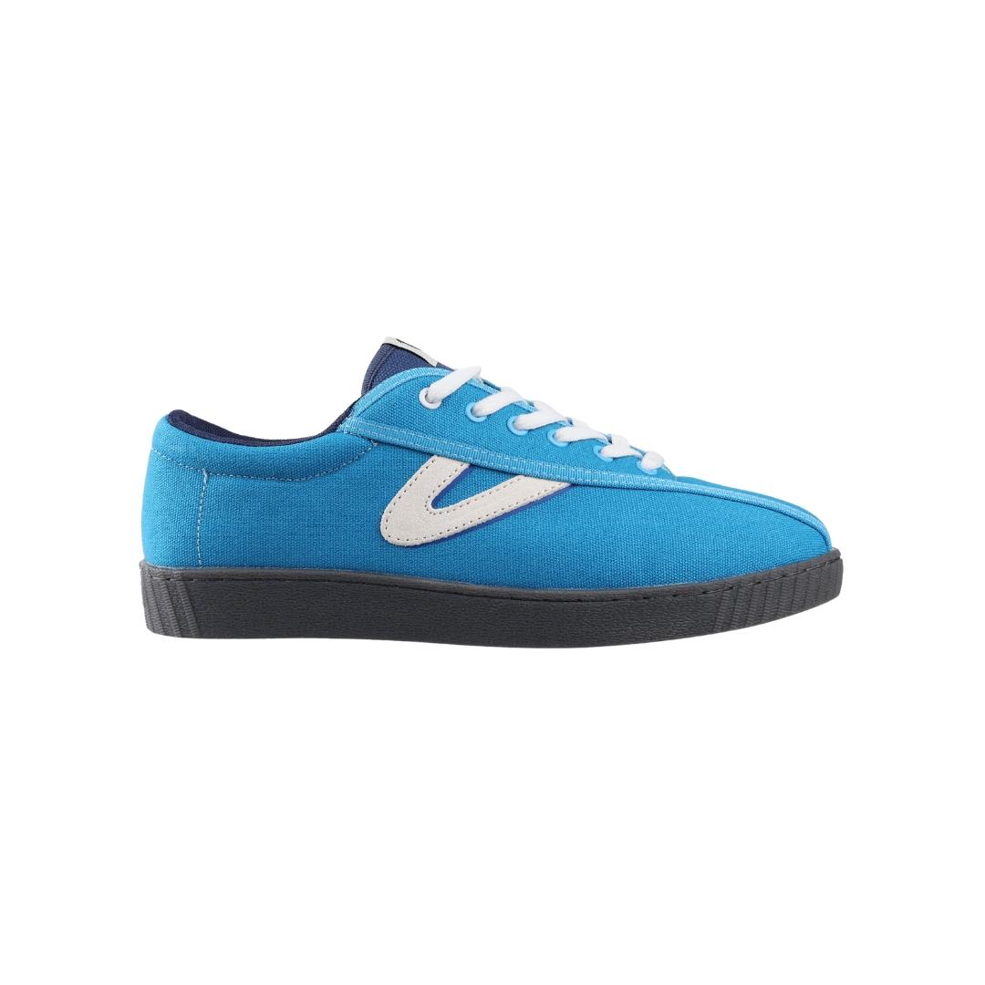 Tretorn Nylite Plus Sneakers/Lifestyle