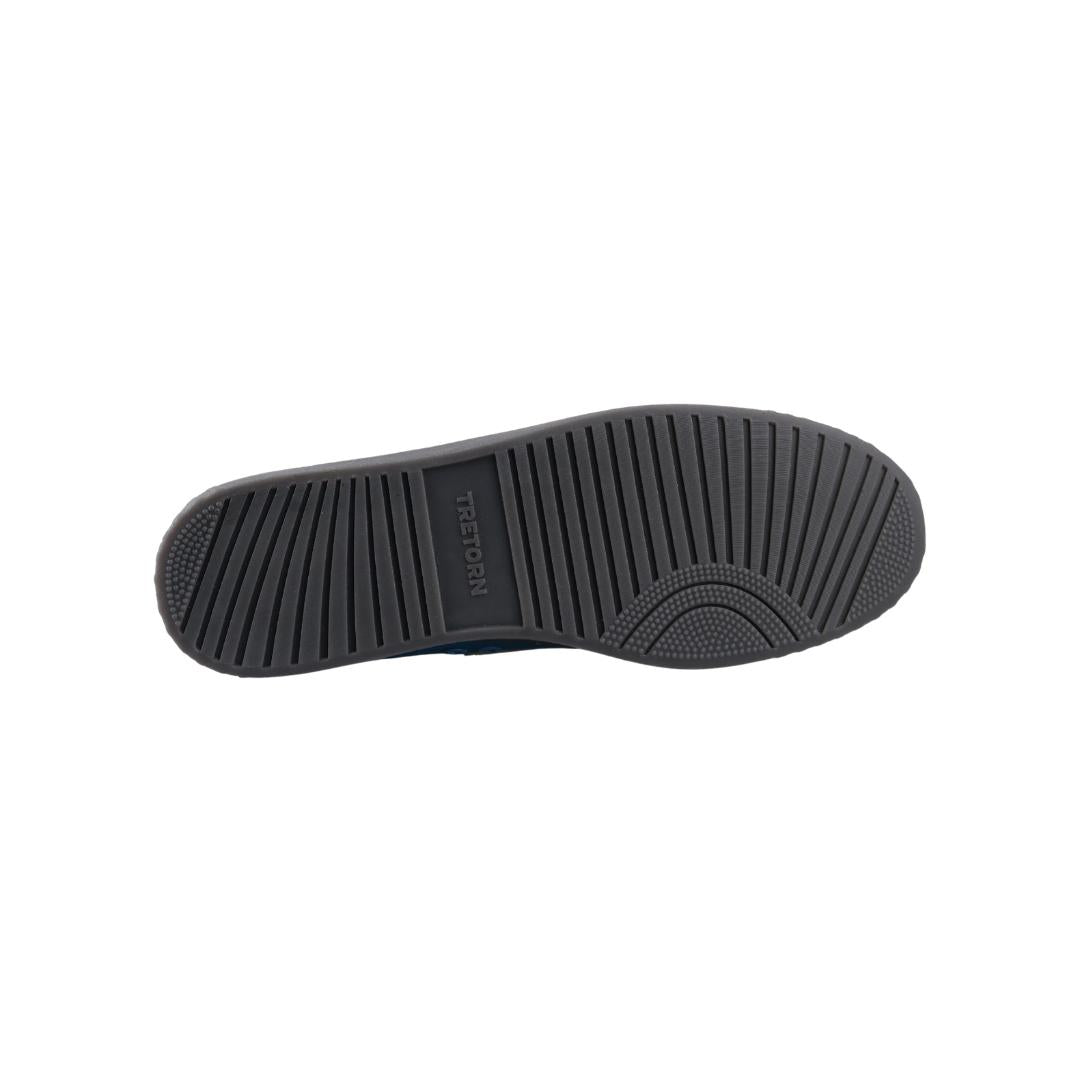 Tretorn Nylite Plus Sneakers/Lifestyle