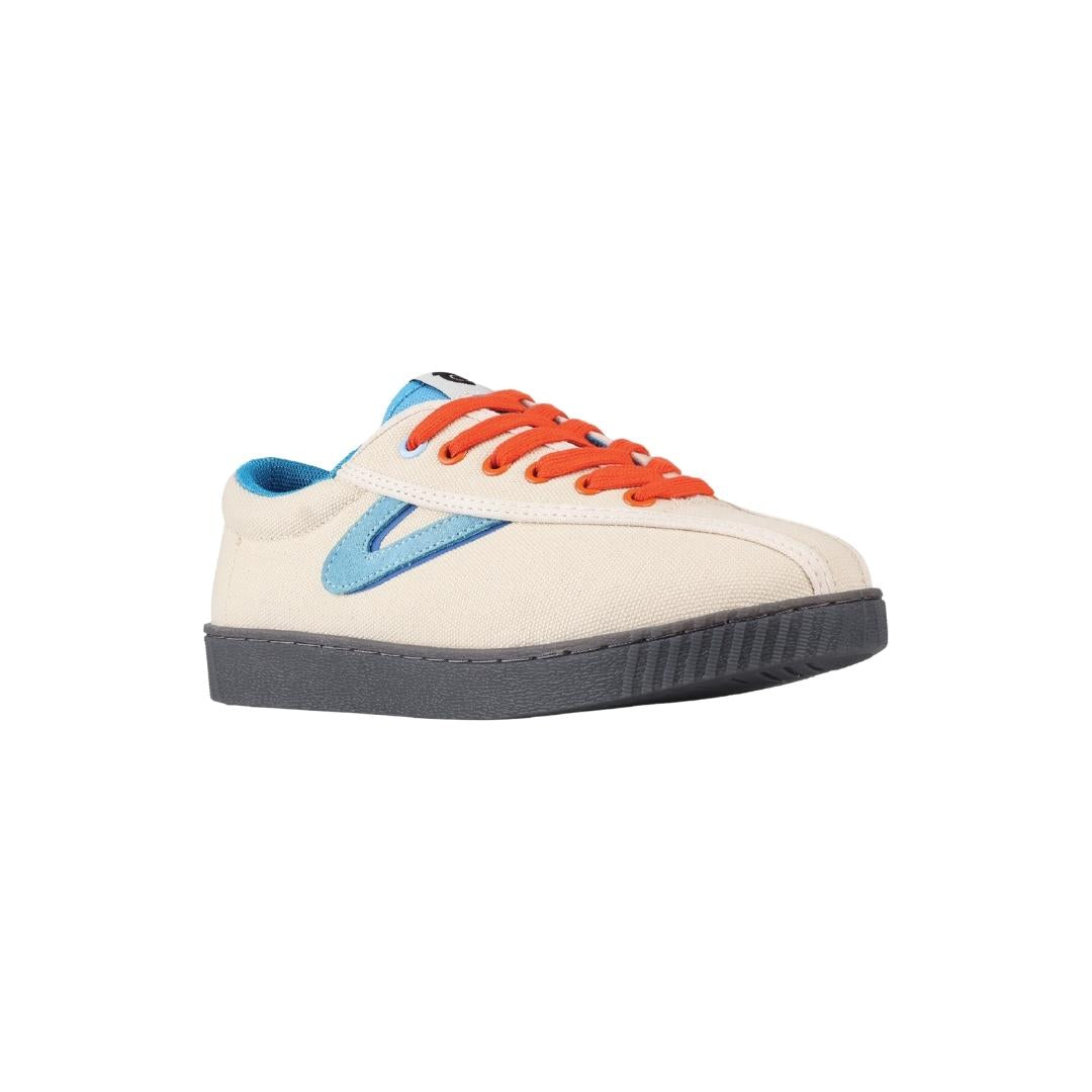 Tretorn Nylite Plus Sneakers/Lifestyle