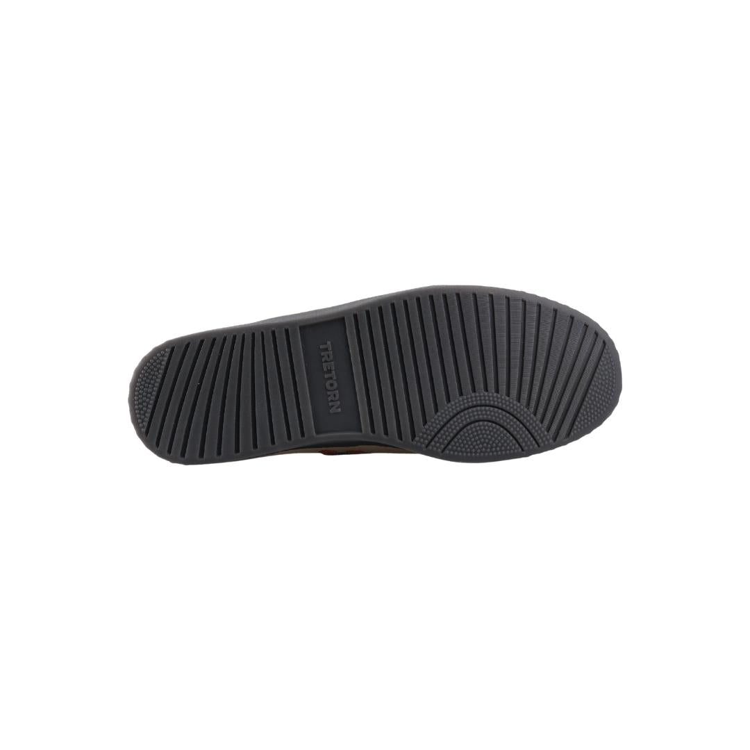 Tretorn Nylite Plus Sneakers/Lifestyle
