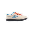 Tretorn Nylite Plus Sneakers/Lifestyle