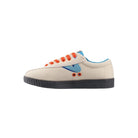 Tretorn Nylite Plus Sneakers/Lifestyle