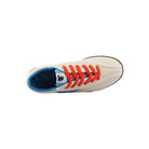 Tretorn Nylite Plus Sneakers/Lifestyle