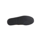 Tretorn Nylite Plus Sneakers/Lifestyle