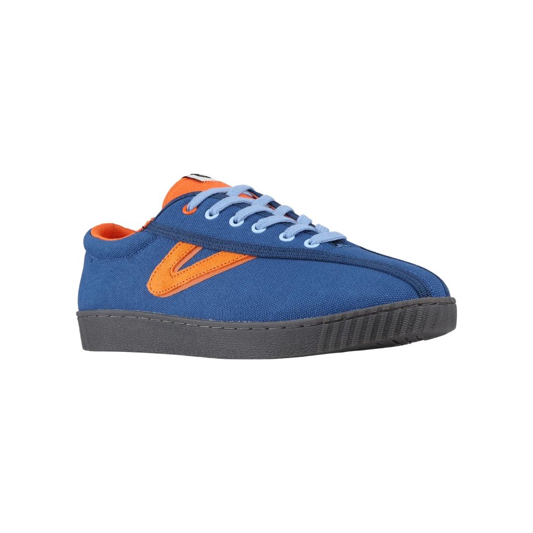 Tretorn Nylite Plus Sneakers/Lifestyle