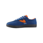 Tretorn Nylite Plus Sneakers/Lifestyle