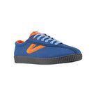 Tretorn Nylite Plus Sneakers/Lifestyle