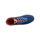 Tretorn Nylite Plus Sneakers/Lifestyle