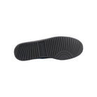Tretorn Nylite Plus Sneakers/Lifestyle