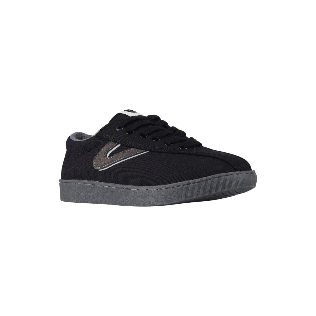 Tretorn Nylite Plus Sneakers/Lifestyle