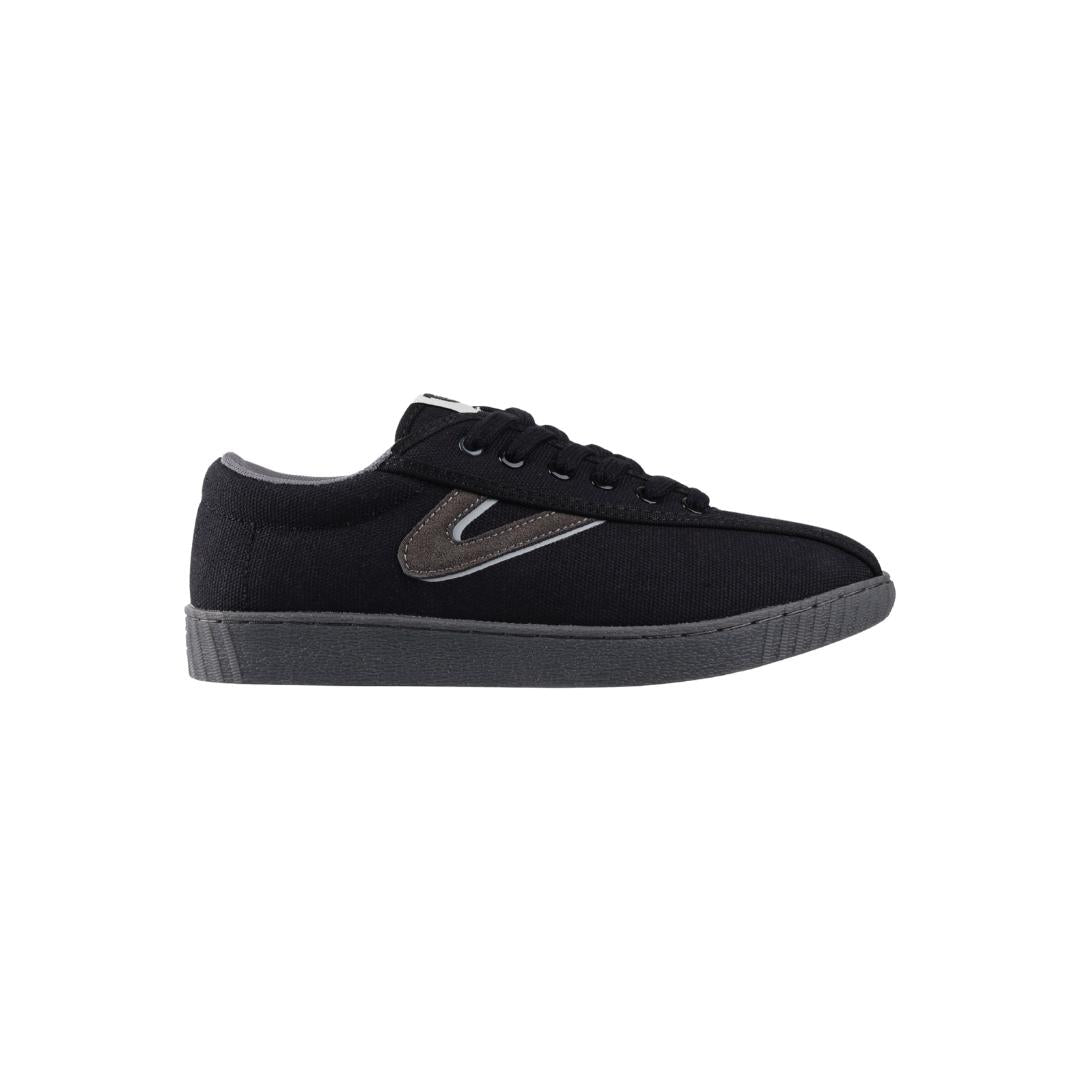 Tretorn Nylite Plus Sneakers/Lifestyle