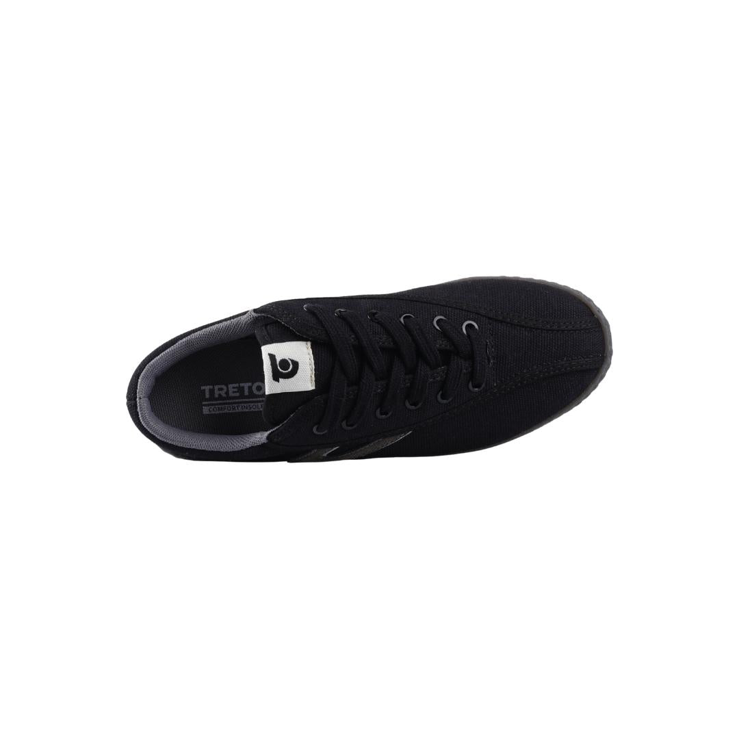 Tretorn Nylite Plus Sneakers/Lifestyle