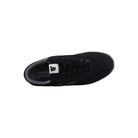 Tretorn Nylite Plus Sneakers/Lifestyle