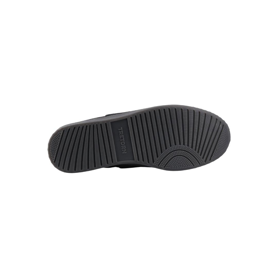 Tretorn Nylite Plus Sneakers/Lifestyle
