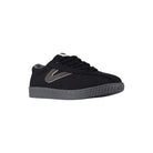 Tretorn Nylite Plus Sneakers/Lifestyle