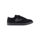 Tretorn Nylite Plus Sneakers/Lifestyle