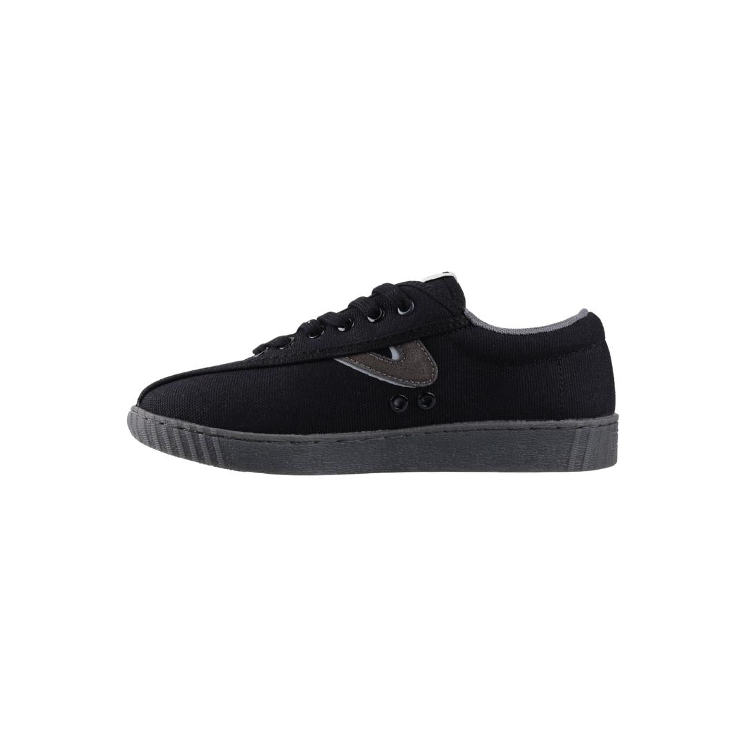 Tretorn Nylite Plus Sneakers/Lifestyle