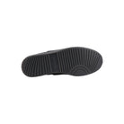 Tretorn Nylite Plus Sneakers/Lifestyle