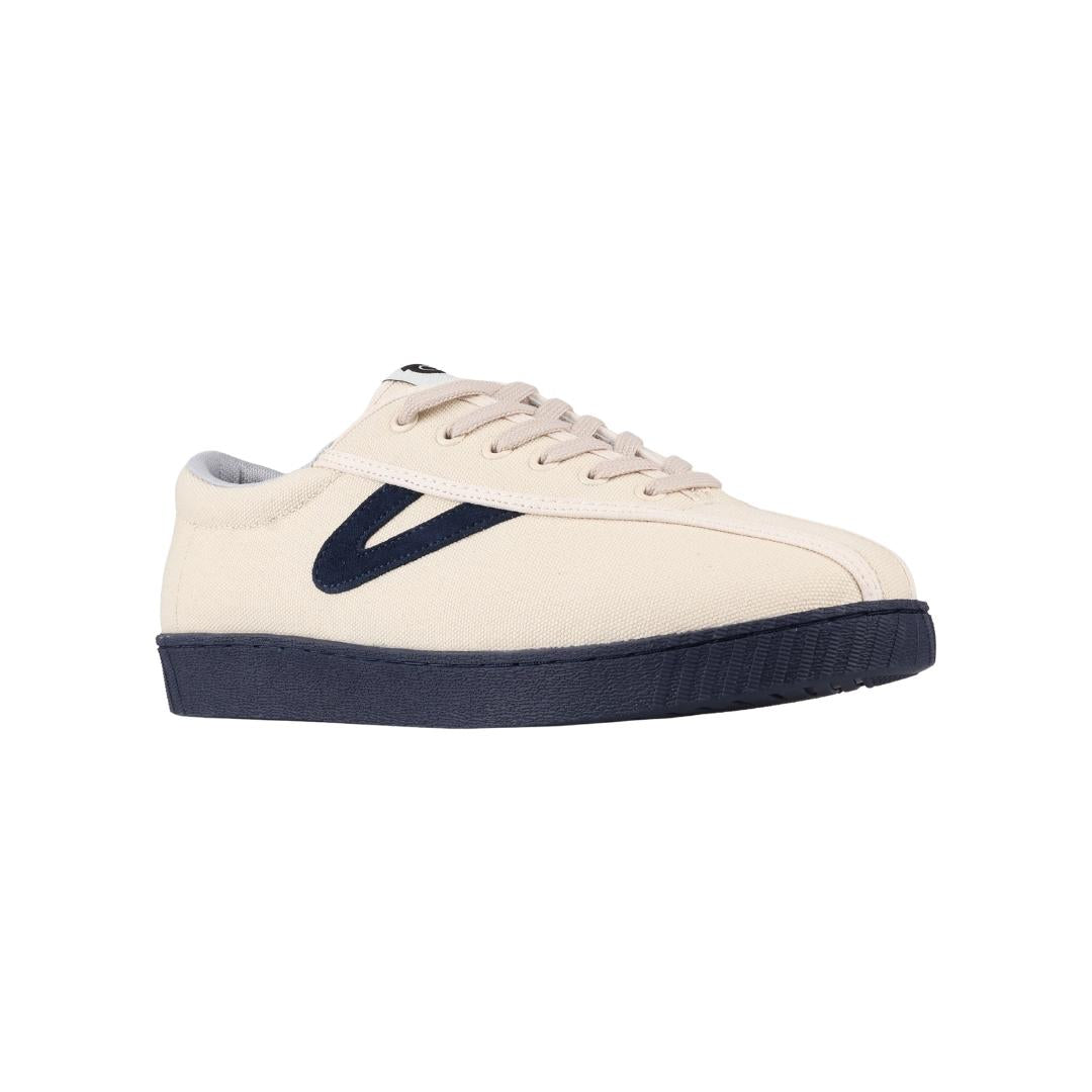 Tretorn Nylite Sneakers/Lifestyle