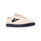 Tretorn Nylite Sneakers/Lifestyle