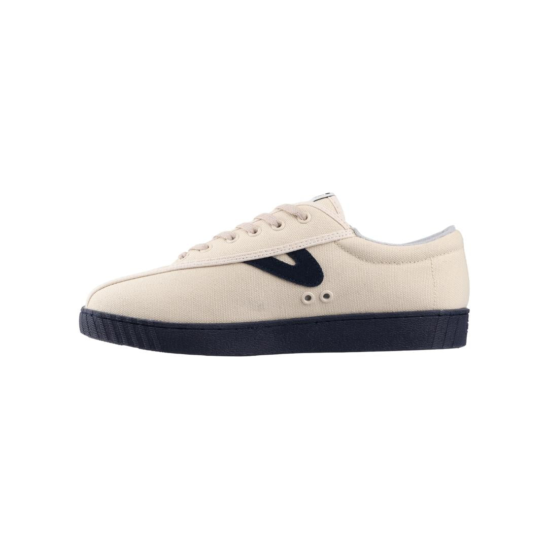 Tretorn Nylite Sneakers/Lifestyle