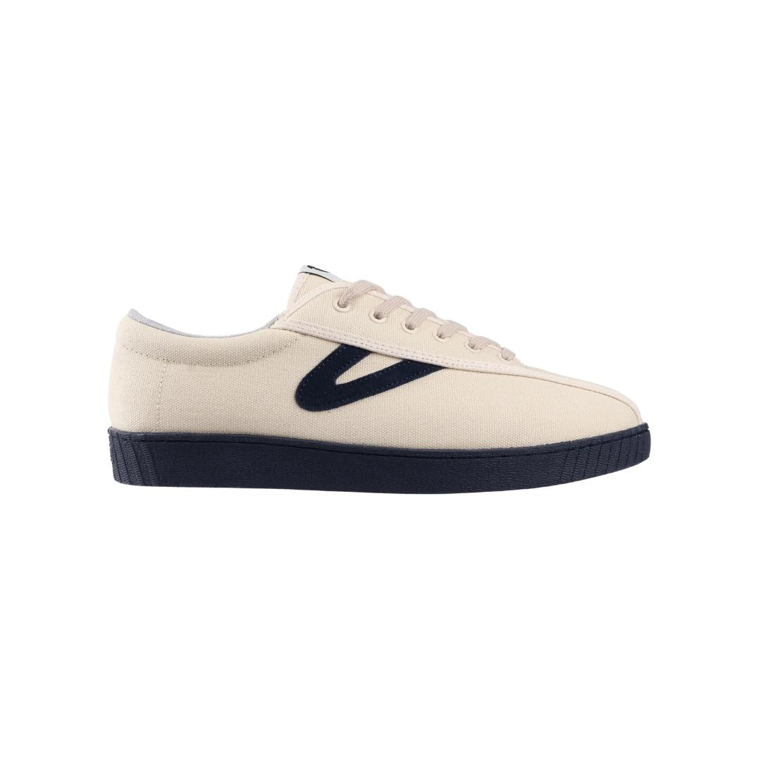 Tretorn Nylite Sneakers/Lifestyle