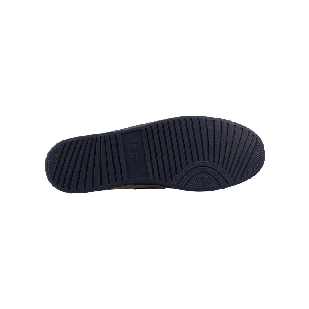 Tretorn Nylite Sneakers/Lifestyle