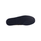 Tretorn Nylite Sneakers/Lifestyle