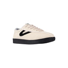 Tretorn Nylite Sneakers/Lifestyle