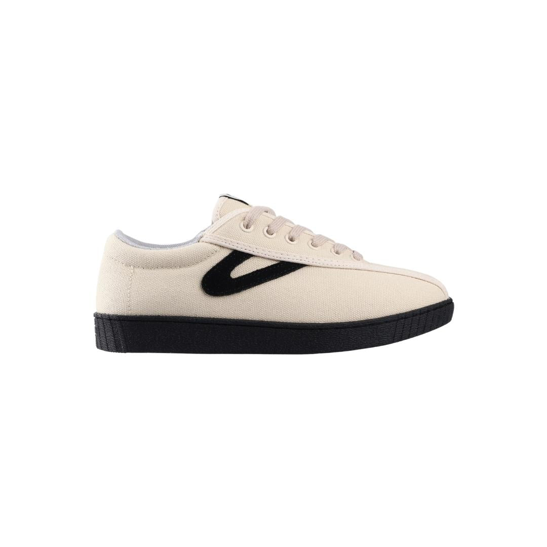 Tretorn Nylite Sneakers/Lifestyle
