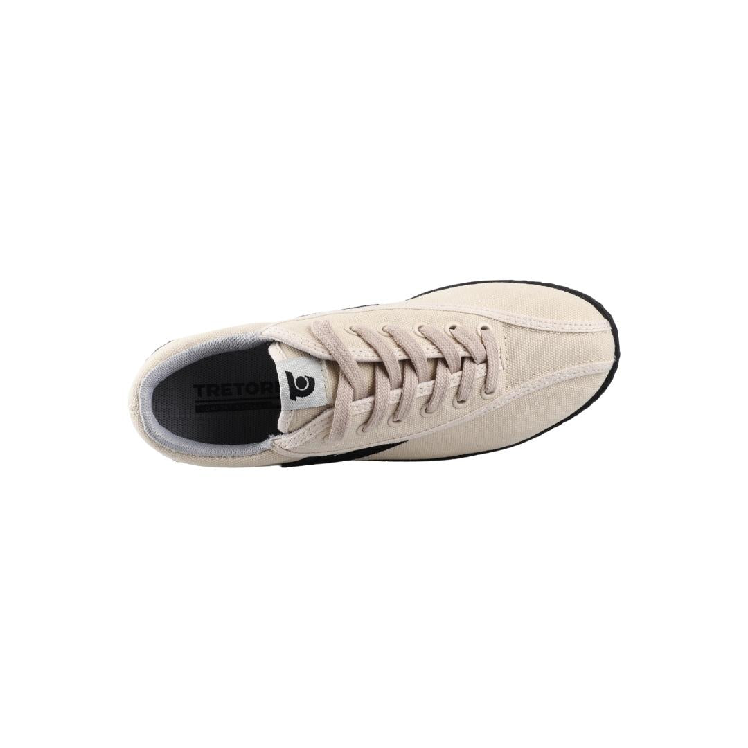 Tretorn Nylite Sneakers/Lifestyle
