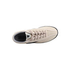 Tretorn Nylite Sneakers/Lifestyle