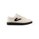 Tretorn Nylite Sneakers/Lifestyle