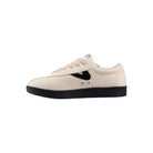 Tretorn Nylite Sneakers/Lifestyle