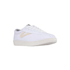 Tretorn Nylite Sneakers/Lifestyle