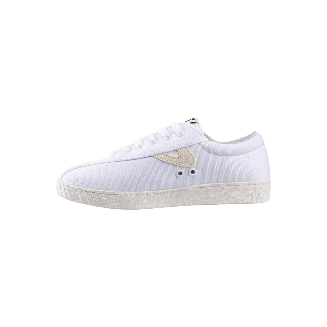 Tretorn Nylite Sneakers/Lifestyle