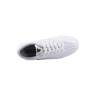 Tretorn Nylite Sneakers/Lifestyle