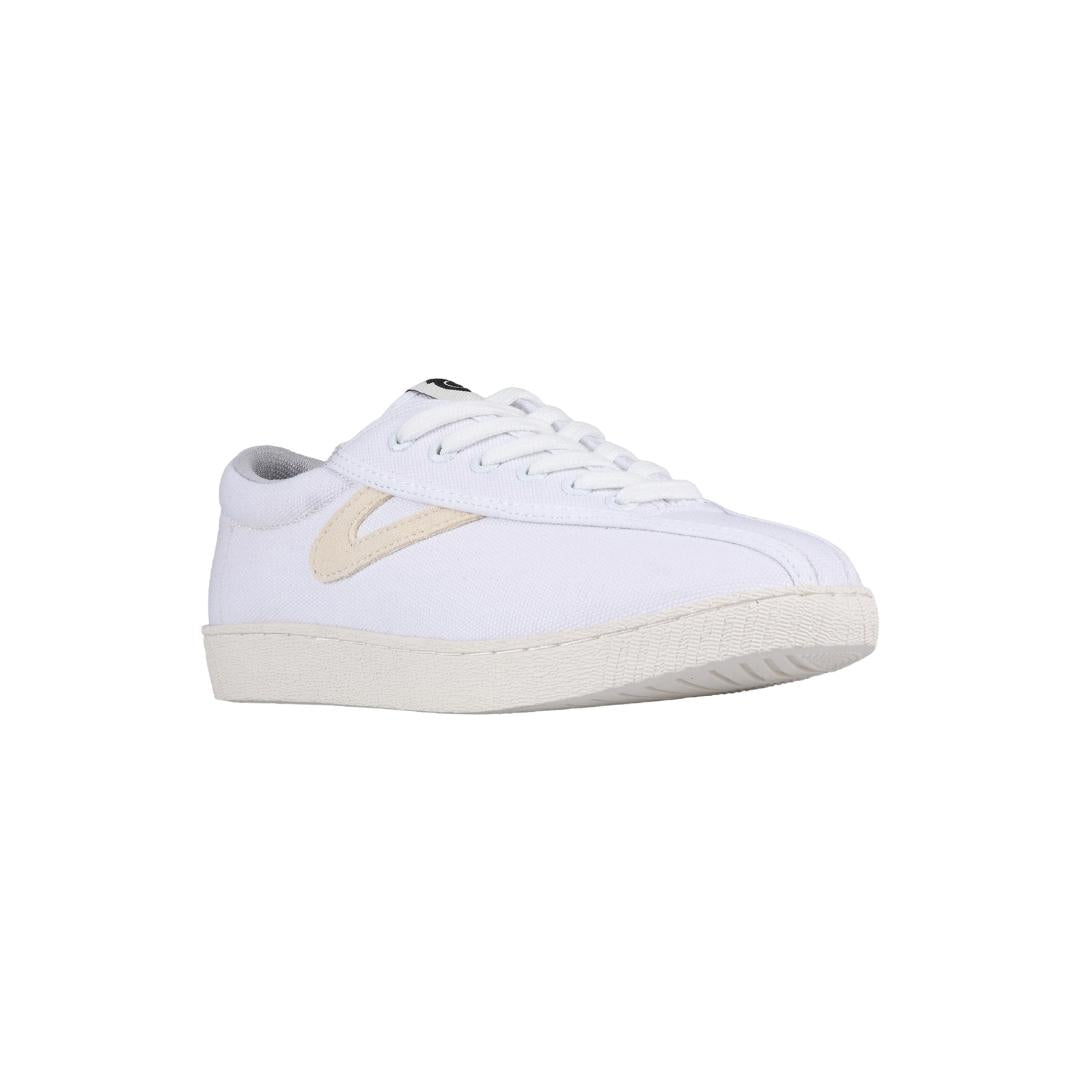 Tretorn Nylite Sneakers/Lifestyle