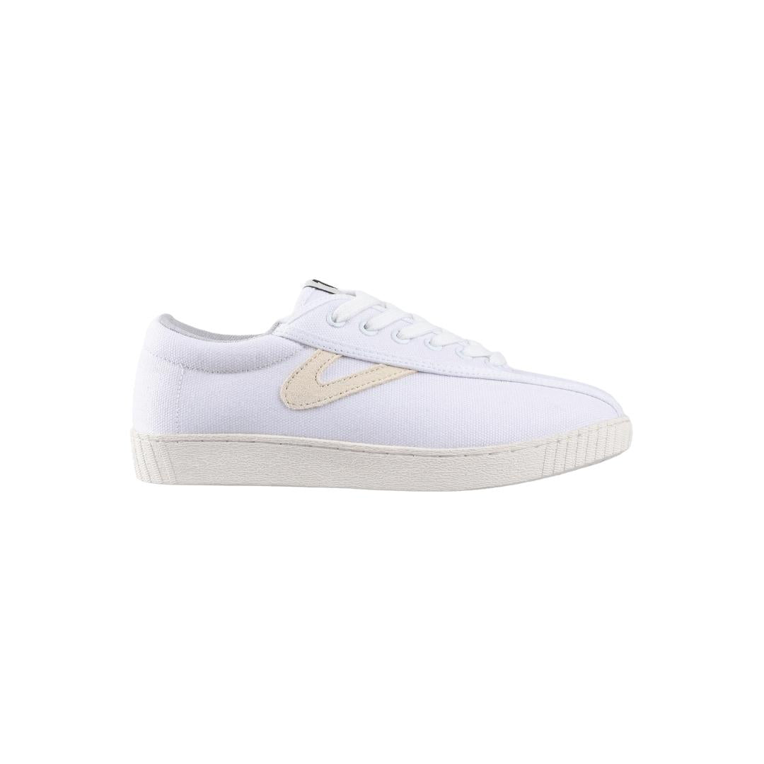 Tretorn Nylite Sneakers/Lifestyle