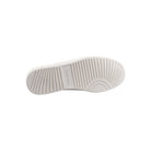 Tretorn Nylite Sneakers/Lifestyle