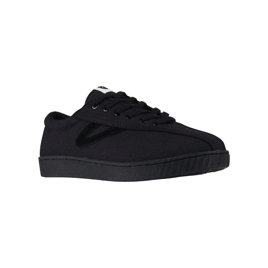 Tretorn Nylite Sneakers/Lifestyle