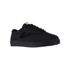 Tretorn Nylite Sneakers/Lifestyle