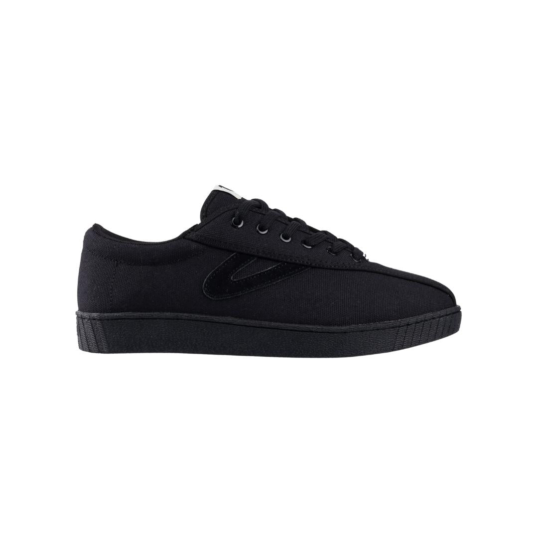 Tretorn Nylite Sneakers/Lifestyle